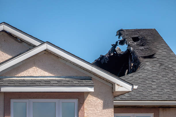 Top rated local Fire Damage Assessment specialists in Glyndon, MN